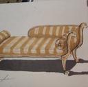 Furniture study
