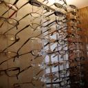 Eye Care Associates of Charlotte, P.L.L.C.