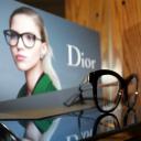 Eye Care Associates of Charlotte, P.L.L.C.