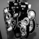 Eye Care Associates of Charlotte, P.L.L.C.