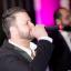 Djing at Wedding in Toronto