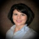 Eye Care Associates of Charlotte, P.L.L.C.