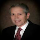 Eye Care Associates of Charlotte, P.L.L.C.