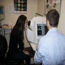 Eye Care Associates of Charlotte, P.L.L.C.