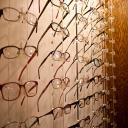 Eye Care Associates of Charlotte, P.L.L.C.