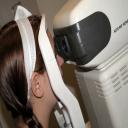 Eye Care Associates of Charlotte, P.L.L.C.