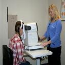 Eye Care Associates of Charlotte, P.L.L.C.