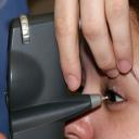 Eye Care Associates of Charlotte, P.L.L.C.