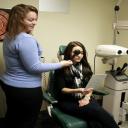 Eye Care Associates of Charlotte, P.L.L.C.