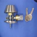 State Locksmith Services