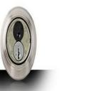 Metro Master Locksmith