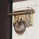 Community Locksmith Store