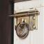 Community Locksmith Store
