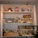 Soaps and more