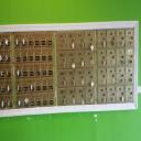 Mailboxes Shipping