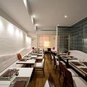 Bar Blanc