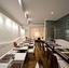 Bar Blanc