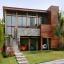 Garage Door Repair Lake Forest