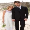 Mens Apparel