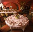 Bouley Restaurant
