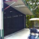Long Beach Garage Door Repair