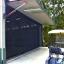 Long Beach Garage Door Repair