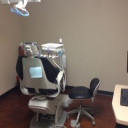 Teeth Whitening Services in Beaumont, TX
