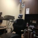 Emergency Dental Services in Beaumont, TX