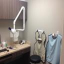 Emergency Dental Services in Beaumont, TX