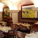 New Bouley Restaurant