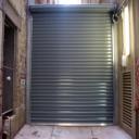 Custom Doors and Gate Mira Loma