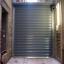 Custom Doors and Gate Mira Loma