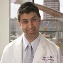 Best Dentist in Burnaby, BC
