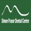 Best Dentists Burnaby, BC