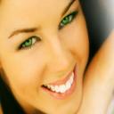 Cosmetic Dentist Burnaby, BC