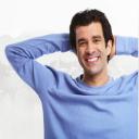 Cosmetic Dentist in Burnaby, BC
