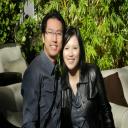 Dentist in Burnaby, BC