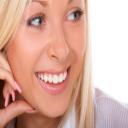 Emergency Dentist Burnaby, BC