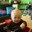 Daycare in McKinney, TX