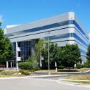 Phoenix Data Systems HQ