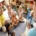 Childcare in McKinney, TX