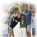 Child Care Center in McKinney, TX
