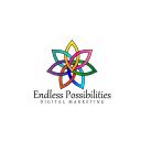 Endless Possibilities | Digital Marketing