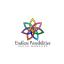Endless Possibilities | Digital Marketing