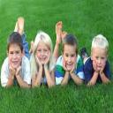 School Aged Summer Camp in McKinney, TX