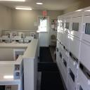 Laundry Open 24/7