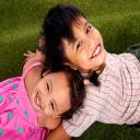 Children's Outpatient Services
