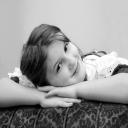 Children's Outpatient Services
