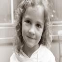 Children's Outpatient Services