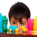 Children's Outpatient Services